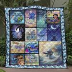 stitch quilt blanket th1607 d2317529