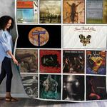 stone temple pilots singles quilt blanket 01 d2319422