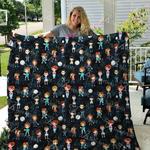 stranger things quilt blanket 01533 d2354223