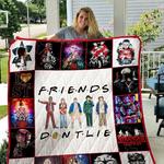stranger things quilt blanket 01672 d2354858