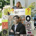 strategy quilt blanket d2355336