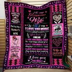 strong girl quilt fis d2388070