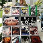 sublime quilt blanket m150611 quilt d2323623