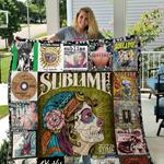 sublime style blanket ha0910 quilt d2347547