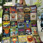 sublime ver1 quilt blanket d2352591