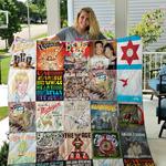 sufjan stevens quilt blanket d2354701