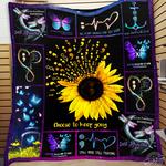 suicide choose to keep going quilt cc d2384280