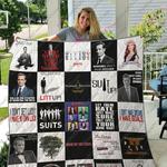 suits quilt blanket for fans ver 25 d2354722