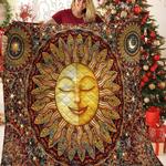 sun jfj13222 3d customized quilt 2707 d2313144