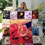 sun ra quilt blanket for fans ver 17 d2352669