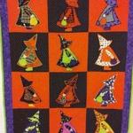 sunbonnet sue hur quilt cysibb d2389848