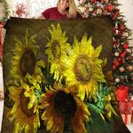 sunwer jfj13346 3d customized quilt 2707 d2314101