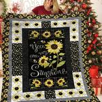 sunwer jfj13359 3d customized quilt 2707 d2314780