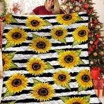 sunwer jfj13361 3d customized quilt 2707 d2313894