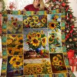 sunwer jfj13362 3d customized quilt 2707 d2314487