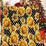 sunwer jfj13363 3d customized quilt 2707 d2314435