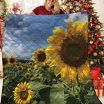 sunwer jfj13367 3d customized quilt 2707 d2313286