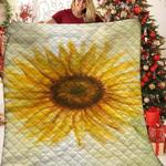 sunwer jfj13370 3d customized quilt 2707 d2313393