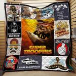 super troopers blanket th10072019 quilt d2357559