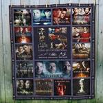 supernatural blanket th0807 quilt d2356523