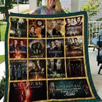 supernatural blanket th1507 quilt d2357760