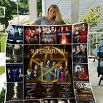 supernatural quilt blanket 17 d2346659
