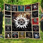 supernatural vr1 h89 quilt d2385141