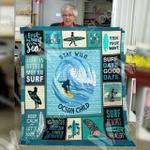 surfing 3d customized quilt gro tuh42012 plen2407 d2313136