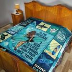 surfing 3d customized quilt gro tuh42049 plen2407 d2313868