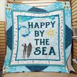 surfing jfj13389 3d customized quilt 2707 d2312906