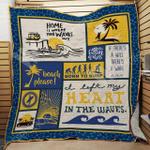 surfing quilt iht d2387825