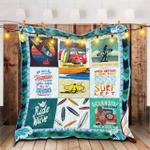 surfing quilt pue d2387920