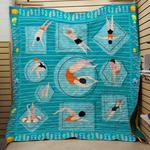 swimming 2802062 quilt blanket quilt d2323926