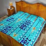 swimming fly back breast free awesome lki487 3d customized quilt hip d2315056