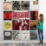switchfoot singles quilt blanket 02 d2319785