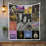 synergy album covers quilt blanket d2349684