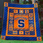 syracuse blanket th1507 quilt d2357741
