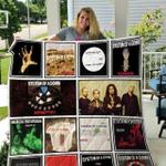 system of a down 3d personalized customized quilt blanket 21 d2319826