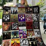 system of a down blanket th2906 quilt d2357748