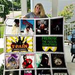t pain quilt blanket d2356358