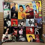 t000075 elvis presley quilt blanket mockup d2319701