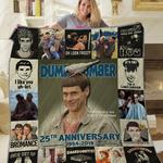 ta dumb and dumber quilt blanket ver 1 d2353199