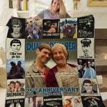ta dumb and dumber quilt blanket ver 2 d2353198