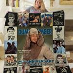 ta dumb and dumber quilt blanket ver 3 d2353197