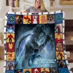 ta iron man tony stark quilt blanket ver 2 d2353433
