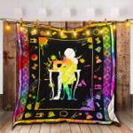 tailor quilt qza d2387811