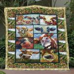 take a picture with me quilt blanket yld9 quilt d2323498
