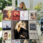 tamar braxton quilt blanket d2356128