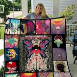 tame impala quilt blanket all season plus size quilt blanket d2351281