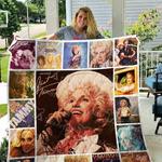 tammy wynette quilt blanket 0867 d2353359